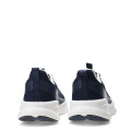 Championes de Hombre Umbro Dynamen Azul Marino