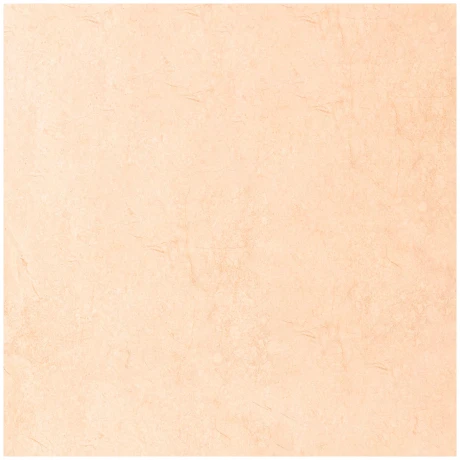 Ceramica Beige Mate 50X50Cm Piso Pared 000