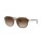 Ray Ban Rb4415l 710/13