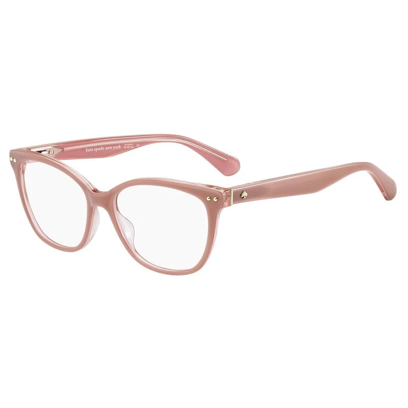 Kate Spade Adrie 35j