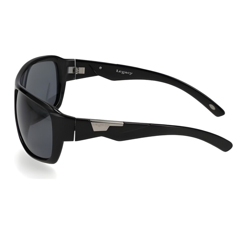 Lentes de Sol Legacy con Polarizado y Protección UV C4