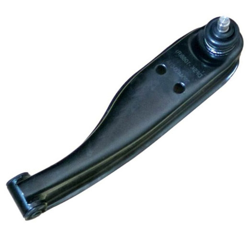 ROTULA DE DIRECCION DFM DFSK BRAZO ROTULA IZQ DFSK V21 V22 V25 V27 C31 C32 -