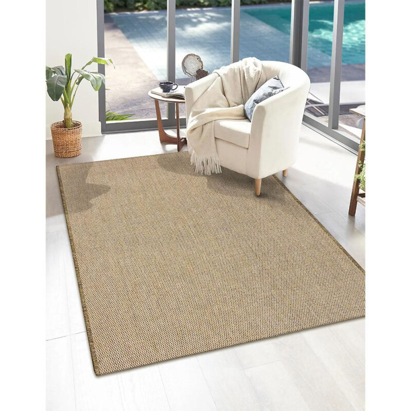 Alfombra Sarja 07/18 Linhasa 300x200 Alfombra Sarja 07/18 Linhasa 300x200