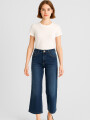 Pantalon Cenda Azul Medio