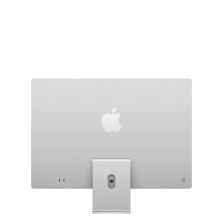 Apple Imac 24" M4 16gb 256gb Silver Apple Imac 24" M4 16gb 256gb Silver