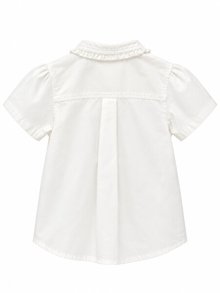 CAMISA JULI BLANCO