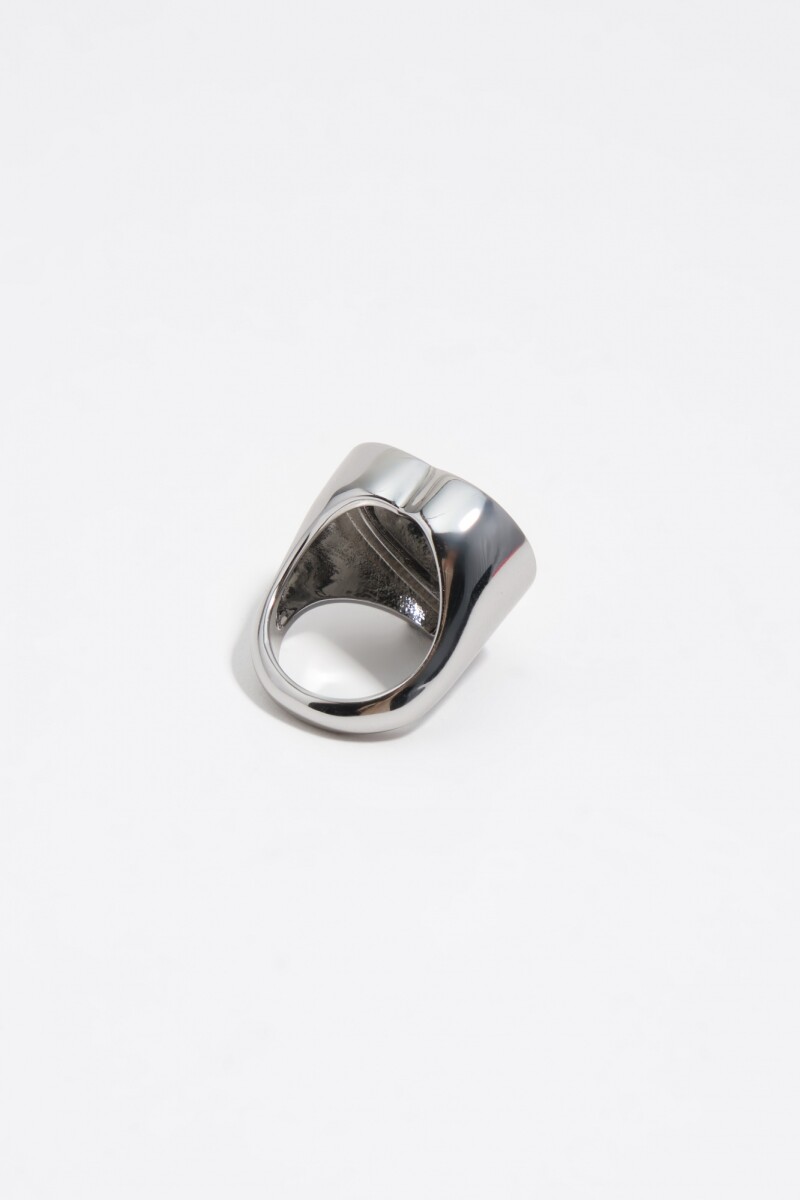 ANILLO Rosa