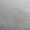Alfombra Moderna Lisa Viena | 1.00x1,50M Gris