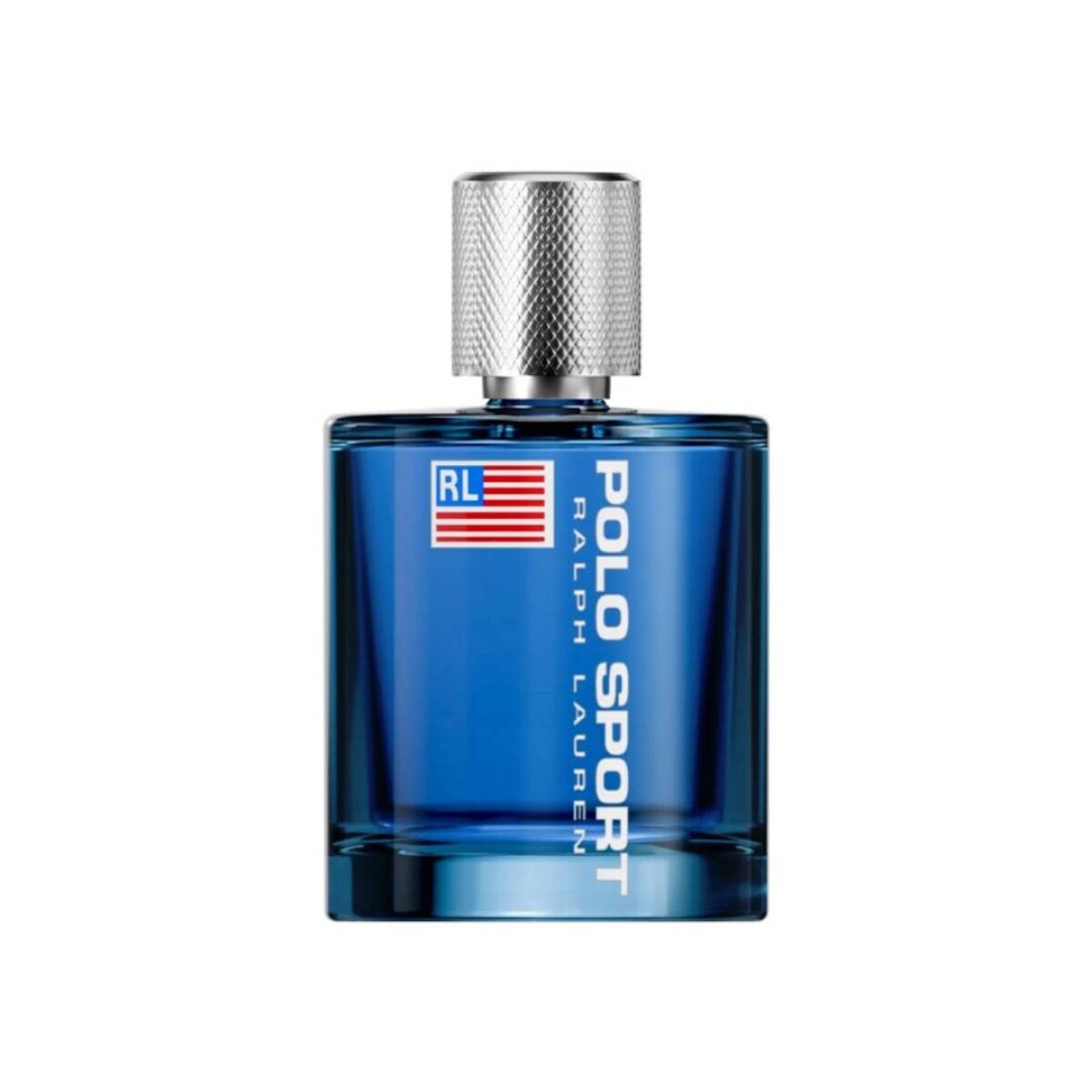 Fragancia Masculina Ralph Laurens Polo Sport EDT - 100ML 