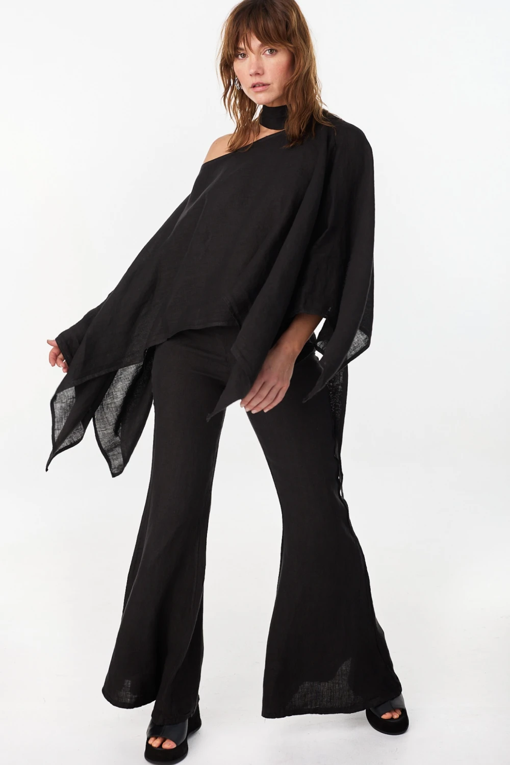Blusa Arianna