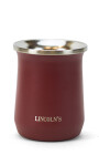 MATE CROACIA BORDEAUX