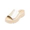ZUECO 34-41 OURO