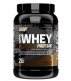 Whey Protein Nutrex Research Chocolate 2lb