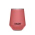Vaso de Vino Camelbak Horizon 350ML Rosa