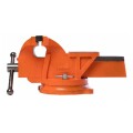 MORSA DE BANCO GIRATORIA 8" - LUSQTOFF MORSA DE BANCO GIRATORIA 8" - LUSQTOFF