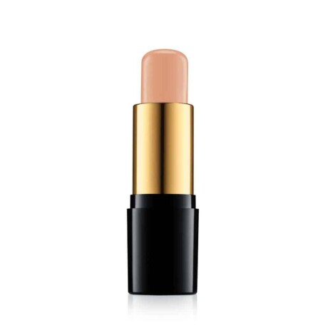 Lancome Tiu Stick 45 Beige Sable Intl Lancome Tiu Stick 45 Beige Sable Intl