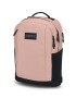 MOCHILA INBOUND PACK MISTY ROSE