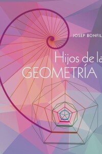 Hijos De La Geometría Hijos De La Geometría