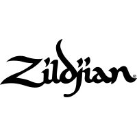Zildjian