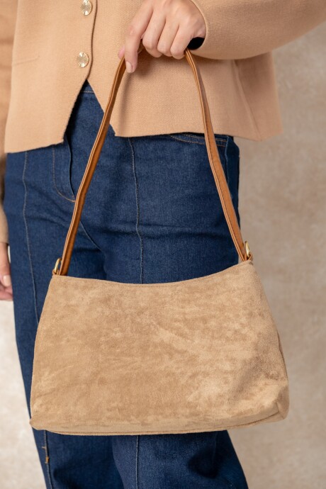 CARTERA GILDA CARTERA GILDA