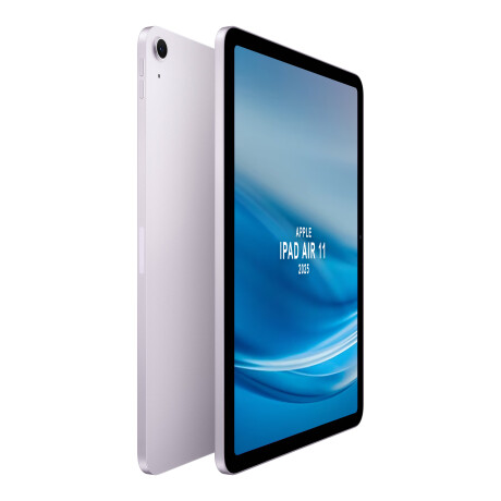 Ipad Air Apple 11'' m3 8GB 128GB Ipados 12MP+12MP 001