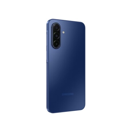 Celular Samsung A17 4GB/128GB Celular Samsung A17 4GB/128GB