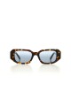 Lentes Bangkok Brown