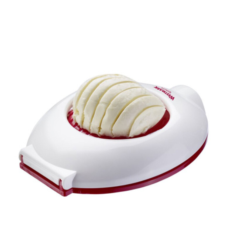 Cortador de mozzarella Westmark Cortador de mozzarella Westmark