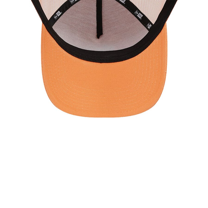 Gorro New Era New York Yankees - 60364431 Mostaza