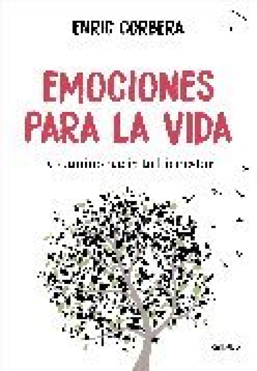 EMOCIONES PARA LA VIDA 