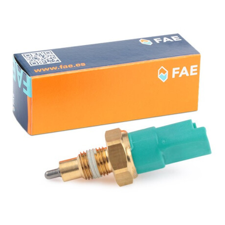BULBO INTERRUPTOR RENAULT M.ATRAS CLIO LAGUNA LOGAN MASTER VERSA TIIDA 3TERM FAE BULBO INTERRUPTOR RENAULT M.ATRAS CLIO LAGUNA LOGAN MASTER VERSA TIIDA 3TERM FAE