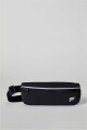 Bolso The Running Belt Bag Unisex Black