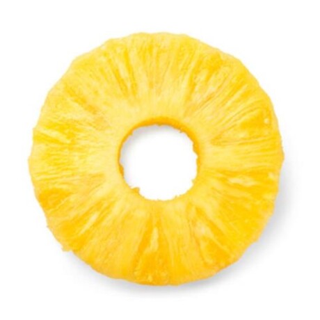 NAT-Anana en rodajas 250G NAT-Anana en rodajas 250G