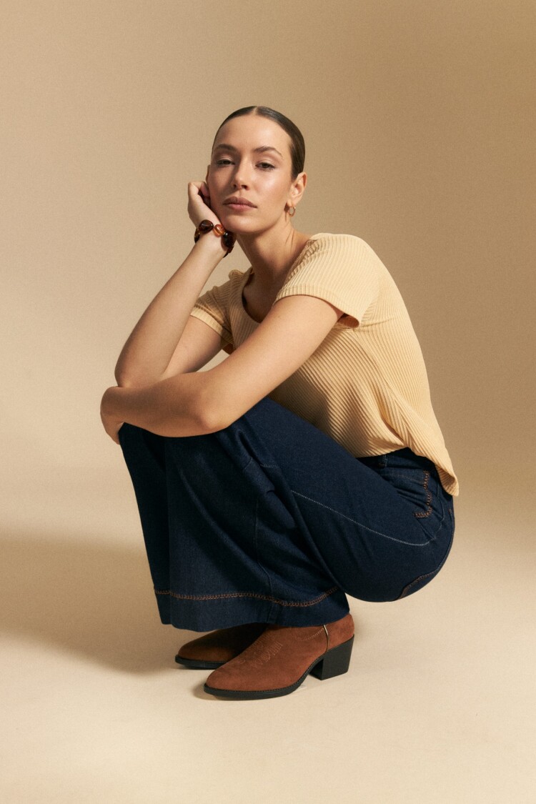 REMERA GINEBRA Arena