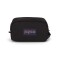 Estuche de viaje Dopp Kit Black