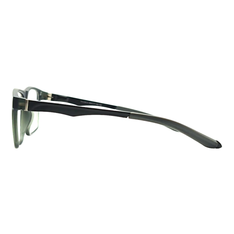 DULAGO DUL66125617143 - Adulto - Gris griscristal
