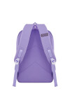 Mochila Trendy Violeta