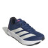 Championes de Hombre Adidas Duramo Rc2 Azul - Blanco