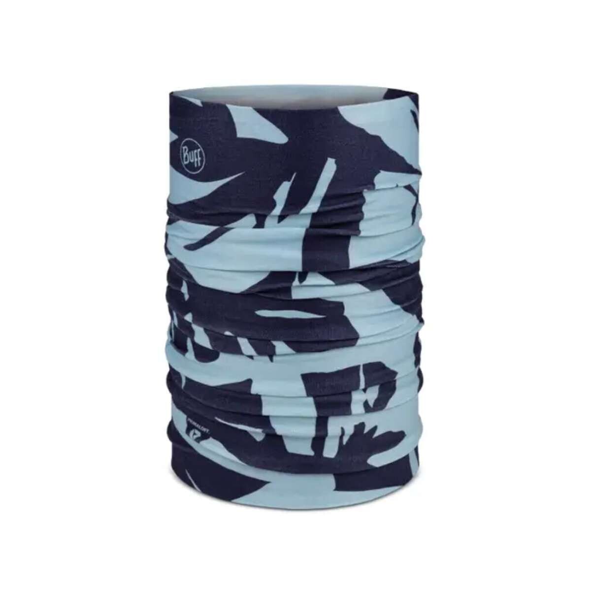 Bufanda Buff Thermonet® Rycal Multi - Rycal Multi 