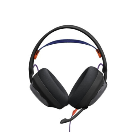 Auriculares JBL Quantum 250 Negro