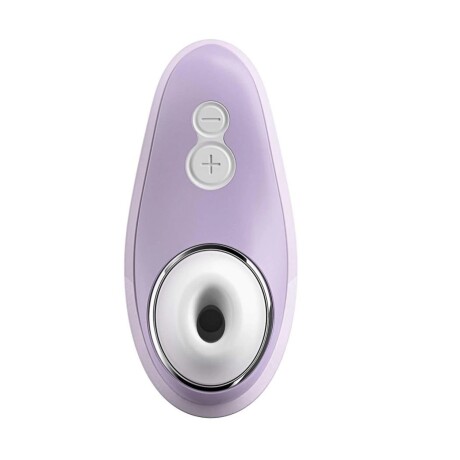 Womanizer The Original Liberty Lila