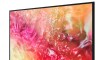 TV Samsung - LED SMART TV 55” UHD 4K TV Samsung - LED SMART TV 55” UHD 4K