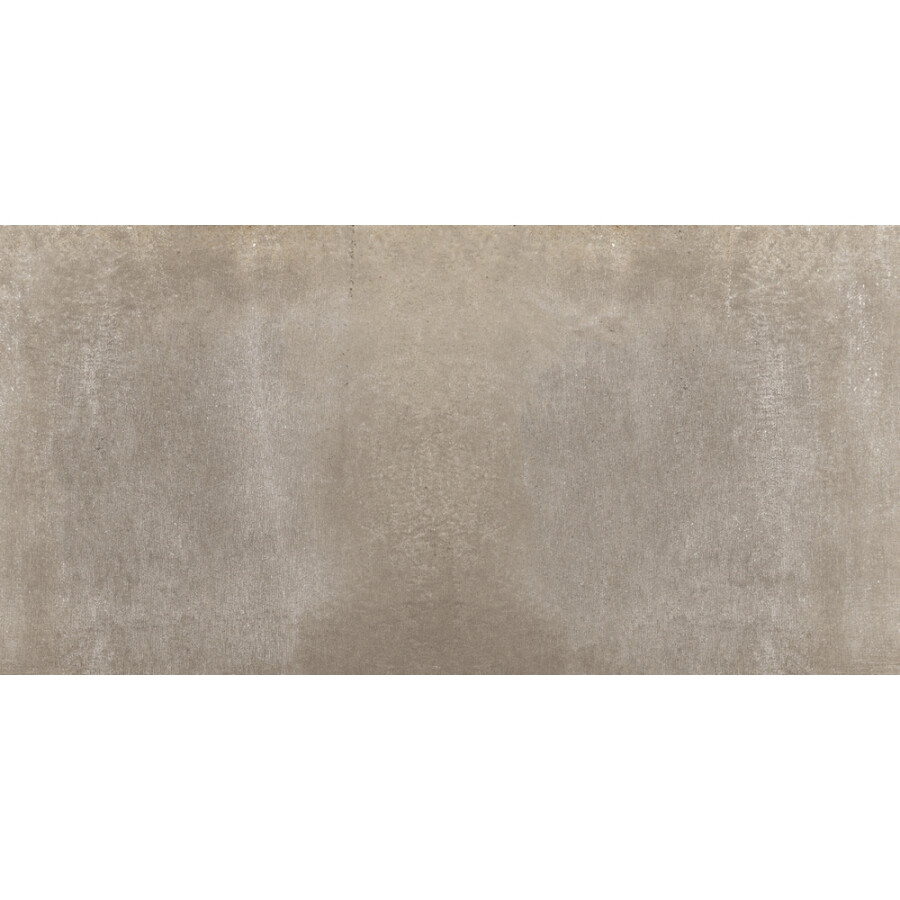 Porcelanato Toronto SBE ACT Porcelanato Toronto SBE ACT