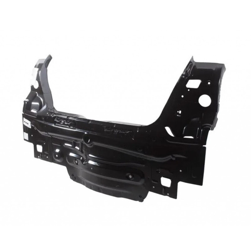 PANEL TRASERO Panel Trasero