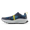 Championes New Balance de Hombre - Hierro V8 - MTHIERD8 NAVY