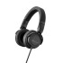 Beyerdynamic Kit Creator 24 DT240 Beyerdynamic Kit Creator 24 DT240