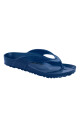 Sandalia Honolulu Eva - Regular Navy