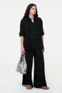 CAMISA Negro