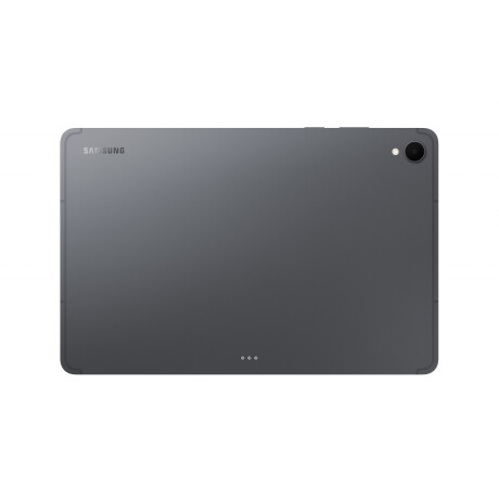 Galaxy Tab S11 Wi-Fi 256 GB Galaxy Tab S11 Wi-Fi 256 GB