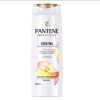 Shampoo Pantene Pro-v Miracles Keratina 300 Ml Shampoo Pantene Pro-v Miracles Keratina 300 Ml